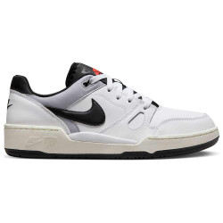 Nike Full Force Low